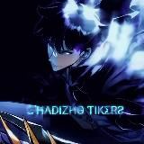 🌀SΉΛDIZΉӨ ƬIKΣRƧ ◈ ƤŘ€ΜƗỮΜ €ΜØĴƗ