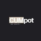 CUMpot