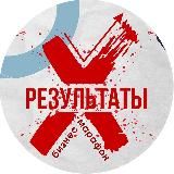 БИЗНЕС МАРАФОН🚀