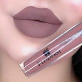 ❤️Парфюмерия и каaaсметика❤️💄💋