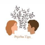 Psycho Tips 📝