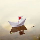 ☪️Ay_Yıldız☪️