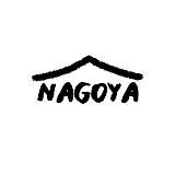 Nagoya