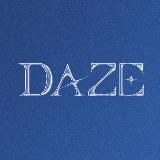 ✨DAZE✨