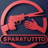 𝗦𝗣𝗔𝗥𝗔 ᡕᠵ᠊ᡃ່࡚ࠢ࠘ ⸝່ࠡࠣ᠊߯᠆ࠣ࠘ᡁࠣ࠘᠊᠊ࠢ࠘𐡏 𝗧𝗨𝗧𝗧𝗢