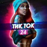 TikTok24