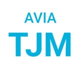 Avia TJM — Дешёвые путешествия из Тюмени