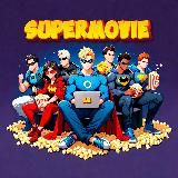 Кино факты и актрисы | SuperMovie