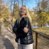 Три секрета изучения комплексного немецкого