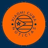 Xiaomi | Redmi | Poco | MIUI | HyperOS | Cuba Oficial