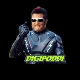 Digipoddi Videos FREE