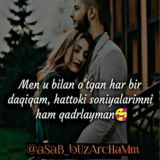 😜😘🤪ᎪsᎪbᏯbuᏃᎪᏒᏟhᎪm🤪😘😜⫸☬༒꧂