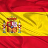 Говори.Esp - учи испанский легко!