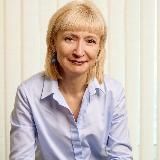 Худченко l Официально