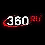 360.ru
