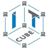 IT-CUBE Кыштым