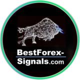 🆓BestForex-signals channel