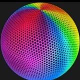 Скидки Сибири_@