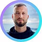 Павел Корпачев