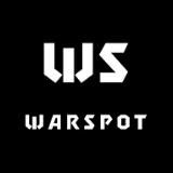 Warspot