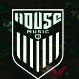 HOUSE MUSIC HD ✅