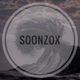 – ғᴏᴏɴᴢᴏx ོ