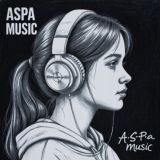 Музыка для души | AsPa Music | 18+