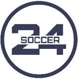 Soccer24
