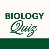 𝐁𝐈𝐎𝐋𝐎𝐆𝐘 𝐐𝐔𝐈𝐙