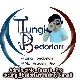 👑TυηGι I3eDorLαR👑