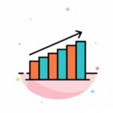 Инвест Советы