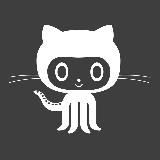 GitHub repos