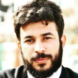 علاء المهدوي