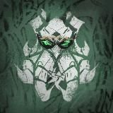 🎃👻𝖅𝖊𝖆𝖗𝖈𝖎𝖊𝖗'𝖘 𝖑𝖆𝖇𝖔𝖗𝖆𝖙𝖔𝖗𝖞👻🎃