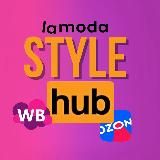 STYLE HUB