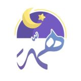 منصة همّة التعليمية