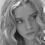 УЮТНОЕ КАФЕ 🎬