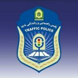 کانال (نمونه کار❗) ( رسید واریزی ها⛔)(گواهینامه) _(پایان خدمت)