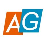 🅾️AG博彩信誉网站🅾️
