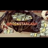 💰Фальш кэш | Rockstar💰