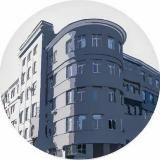 Полиция Воронежской области