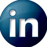 Chat🗣𝐋𝐢𝐧𝐤𝐞𝐝𝐢𝐧𝐓𝐞𝐥𝐞𝐠𝐫𝐚𝐦.𝐜𝐨𝐦