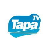 Тара-TV