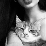 🌫𝙥𝙧𝙤𝙤𝙛𝙨/@𝘣𝘦𝘻𝘳𝘰𝘮𝘮𝘮