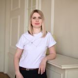 Комментарии