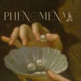 🧙🏻♂️P H E N O M E N A👨🏻🔬