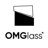 OMGlass