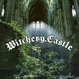 Witchery.castle | эзотерика | свечи | дýхи