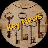 KeyNews