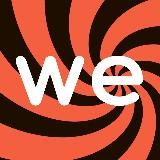 WECANDY Лайф | Гнездилов и Чесноков